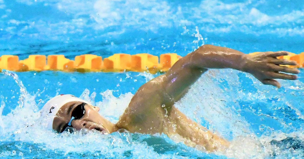 Trực tuyến ngày thi đấu 25-9 Asiad 20: Việt Nam đấu nhiều môn quan trọng