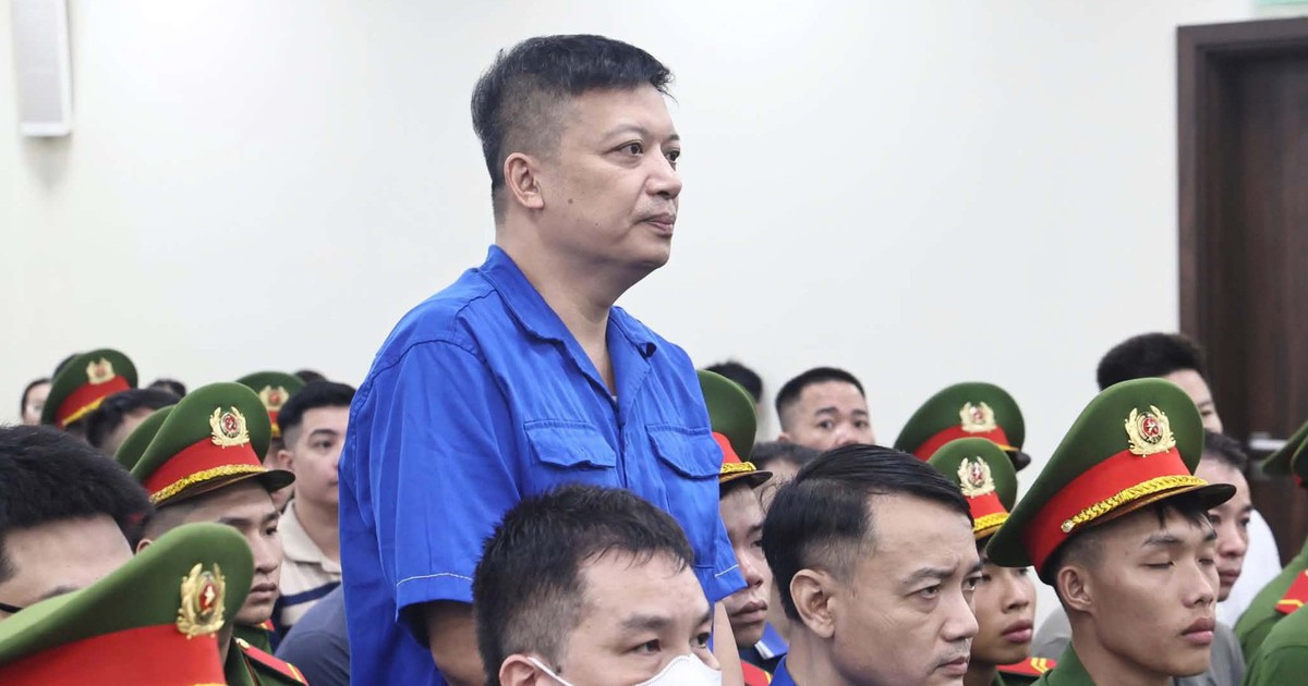 뉴스 사진