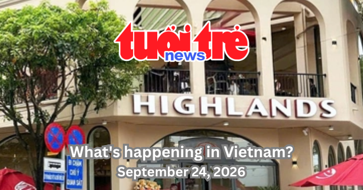 Vietnam Spotlight Podcast: Uneven EU quota impact on steelmakers ...