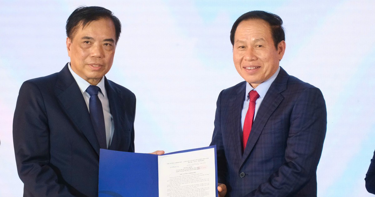 Trường đại học Victoria Hòa Bình bước vào hành trình mới, thành lập Trường Y - Dược Victoria