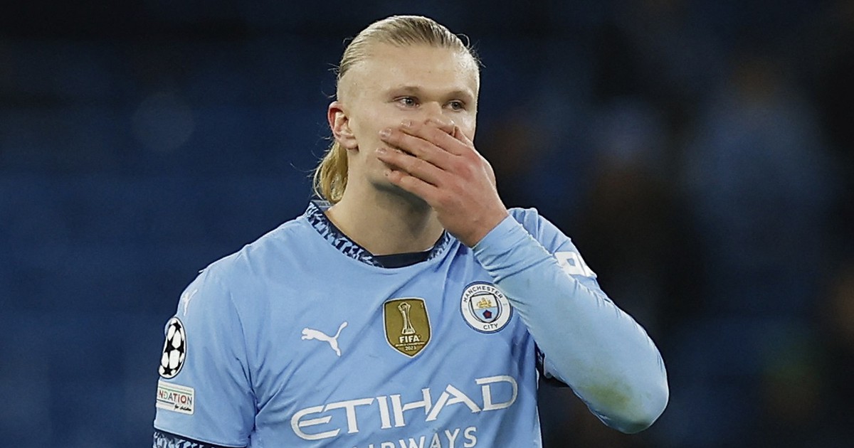 Man City bị kết tội ở 114/115 cáo buộc