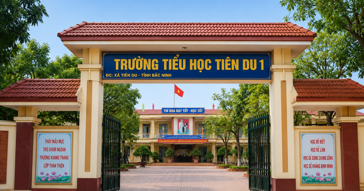 Lạm thu, dạy thêm sai quy định: Nhiều nơi công khai đường dây nóng