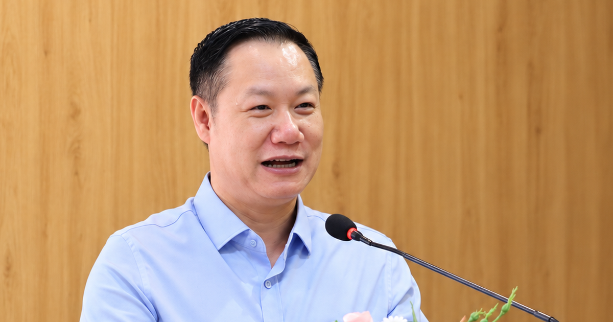 Tốt nghiệp cao đẳng, trung cấp nhưng đã hoàn thành kiến thức văn hóa THPT có thể được xét vào đại học
