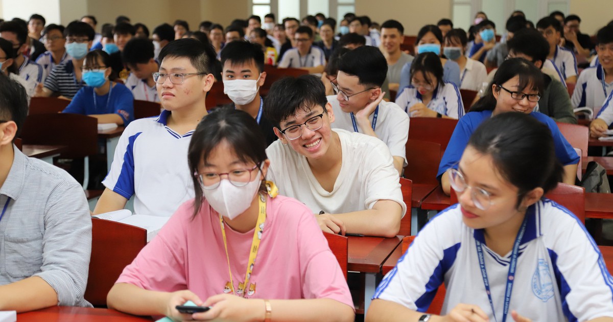 Nâng tầm y khoa Việt Nam với chương trình đào tạo chuyên sâu về vắc xin