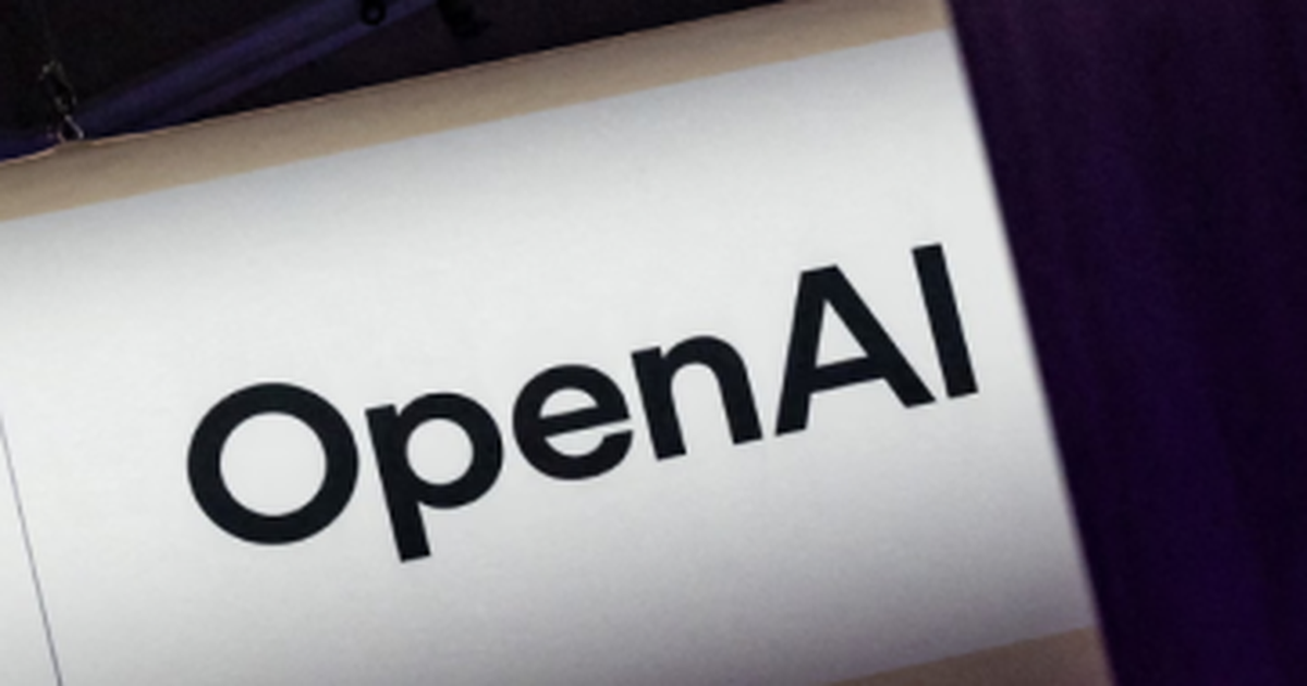 OpenAI phát hiện AI agent tự ý đưa 53 ảnh người dùng ChatGPT lên mạng