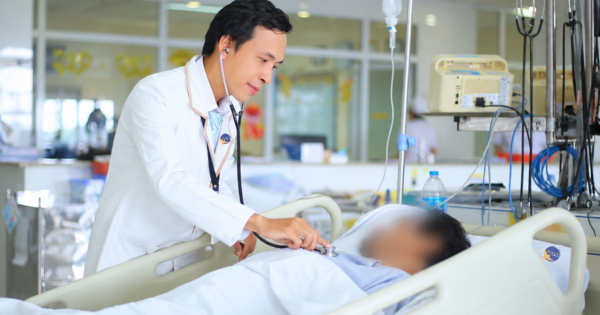 Nguy cơ ngộ độc hóa chất gia đình: Bài học phòng ngừa từ sự cố tại Tây Ninh