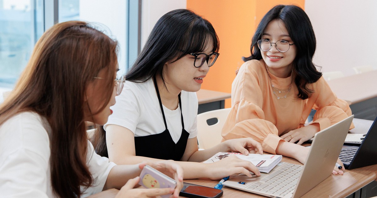 11 ngành của 8 đại học Việt Nam vào top 500 thế giới