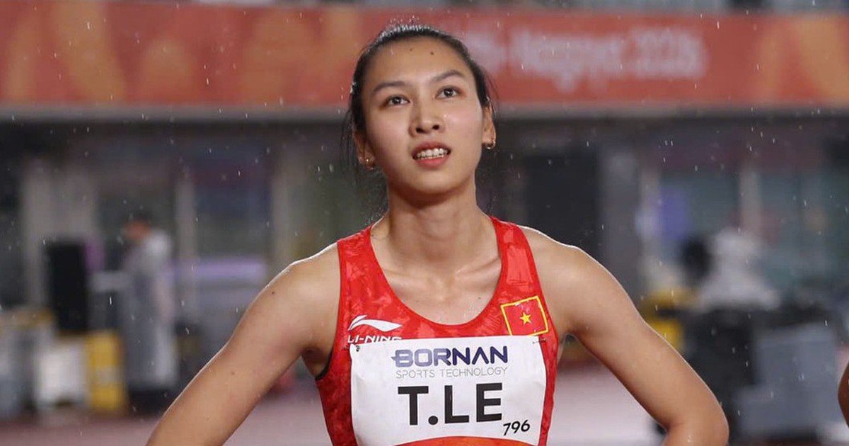 Việt Nam trắng tay ngày thứ 2 liên tiếp tại Asiad