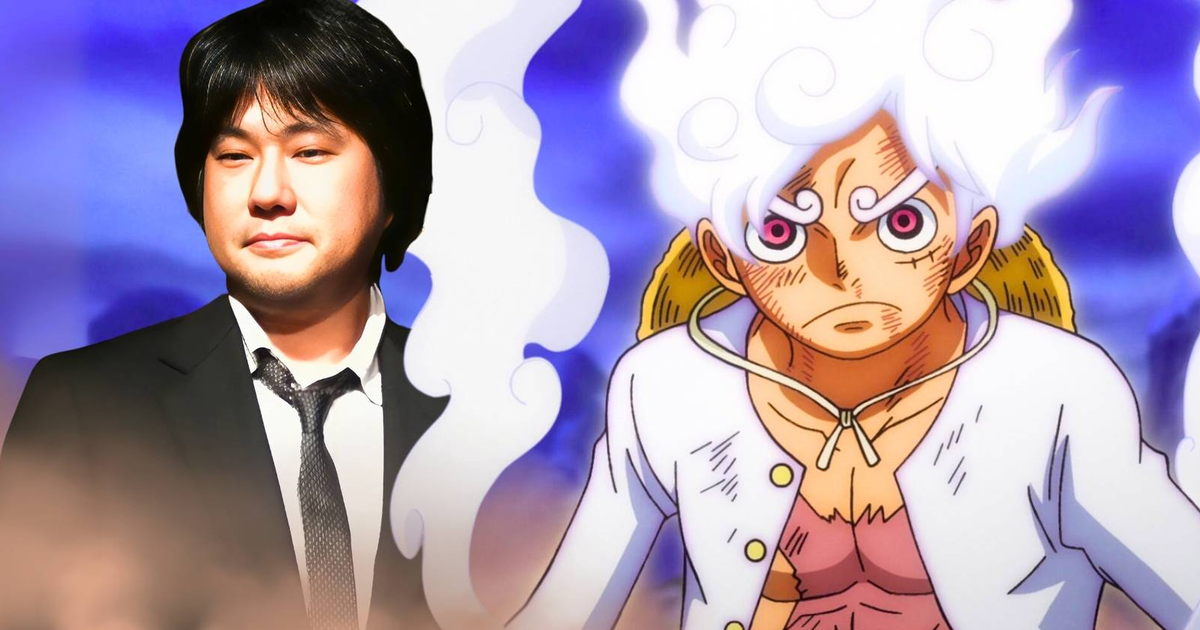 6 manga từng được Eiichiro Oda giới thiệu có gì đặc biệt?