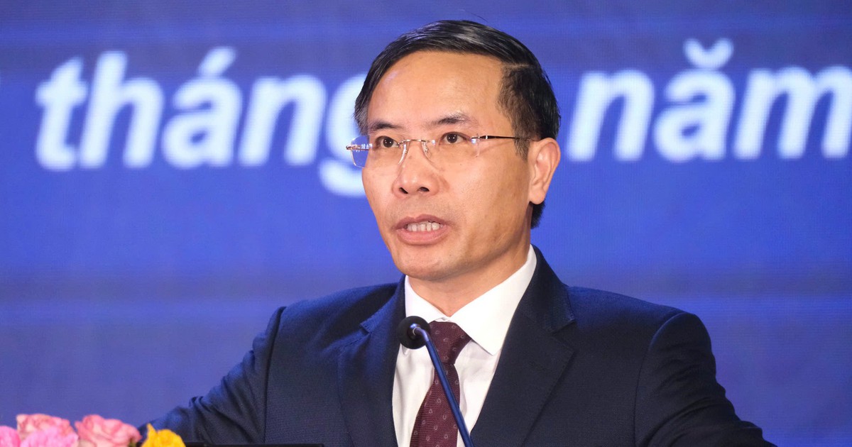 Thống đốc Ngân hàng Nhà nước Phạm Đức Ấn: Điểm cao rất cần thiết nhưng chưa nói lên tất cả