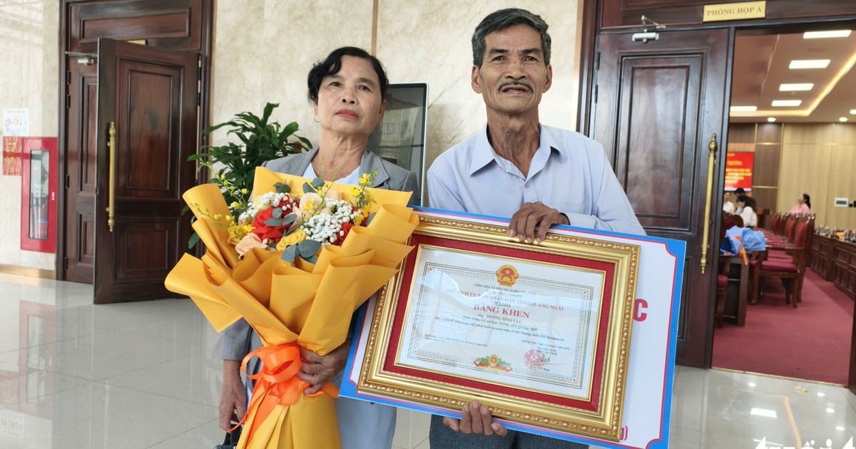 Người giao nộp tượng thần khỉ quý hiếm: 'Tôi không bán, tiền bao nhiêu cũng vậy'