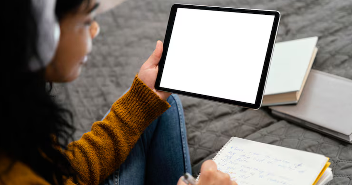 Apple thêm nhiều lớp bảo vệ trẻ em trên iPhone, iPad