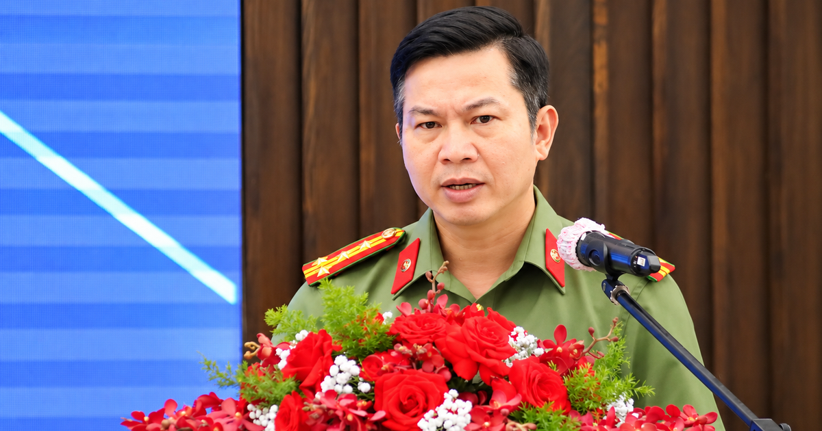 TP.HCM diễn tập an ninh mạng trên hệ thống giáo dục, y tế, cấp nước