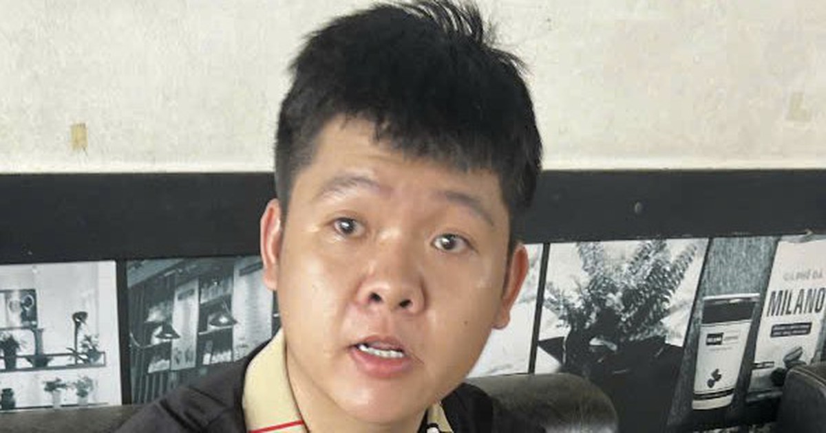 뉴스 사진