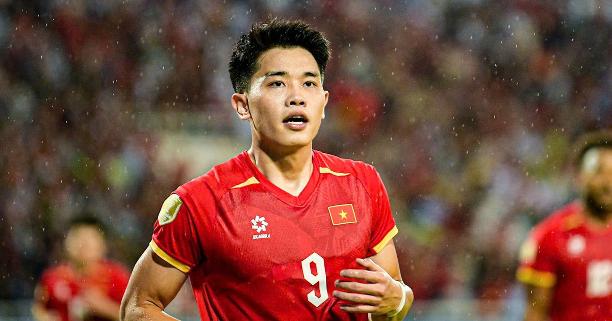 Vua phá lưới FIFA ASEAN Cup 2026: Đình Bắc vẫn còn hy vọng