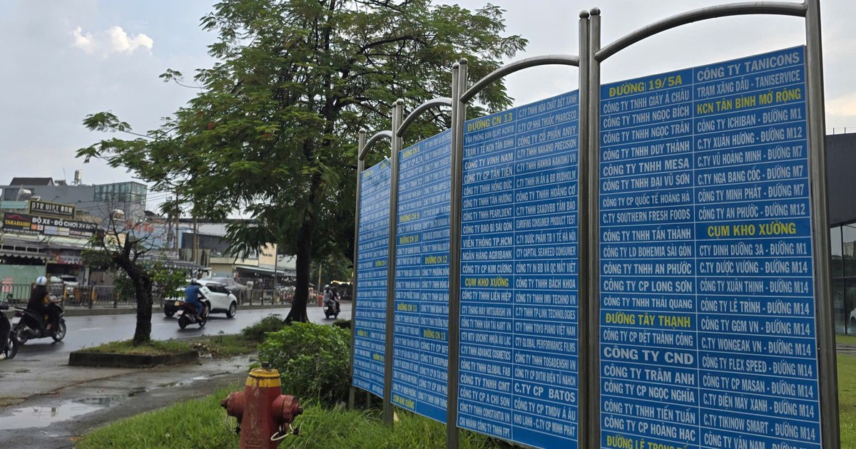 Vốn ngoại đổ vào kỷ lục, bất động sản công nghiệp 'cháy hàng' nhà xưởng xây sẵn