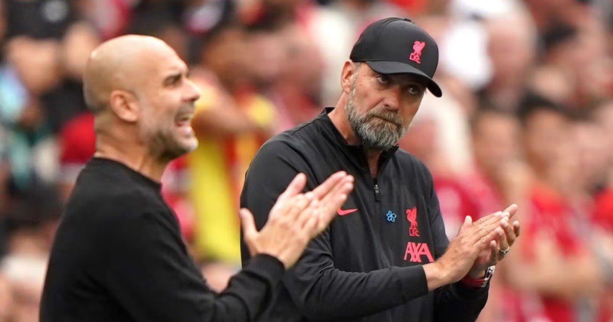 Xác định đội bóng hưởng lợi nhất từ vụ việc của Man City