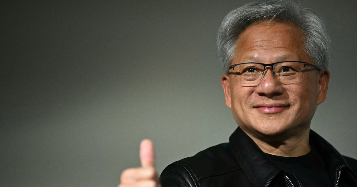 Nvidia vung 12,9 tỉ USD thâu tóm Hugging Face, nền tảng AI từng bị OpenAI tấn công