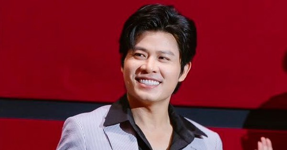 Tài khoản có triệu người theo dõi, người nổi tiếng phải chịu trách nhiệm đến đâu?