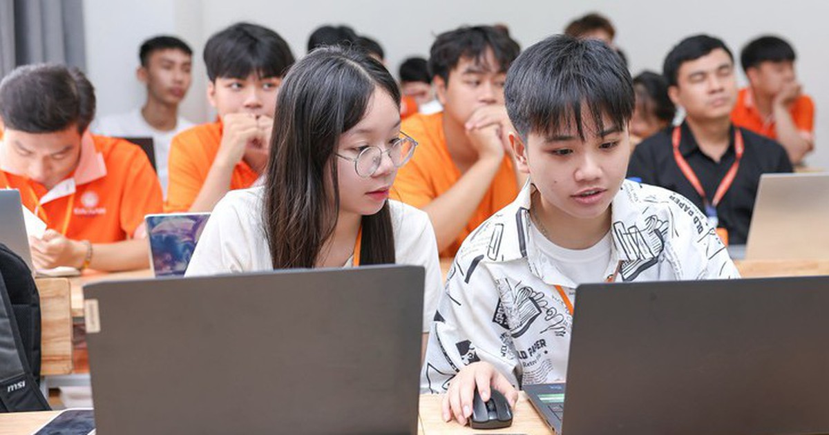 Tự chủ không thể chỉ tăng học phí