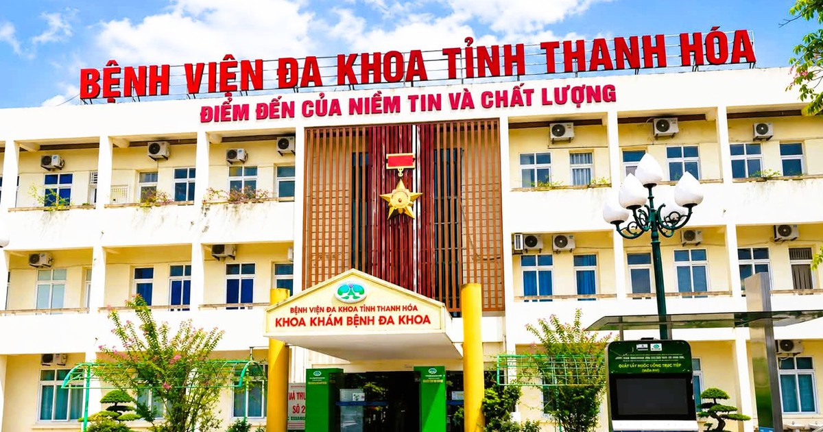 Bệnh viện nói gì vụ gia đình trả hơn 9 triệu đồng tiền xe cấp cứu, thuốc đưa bệnh nhân về nhà 16km?