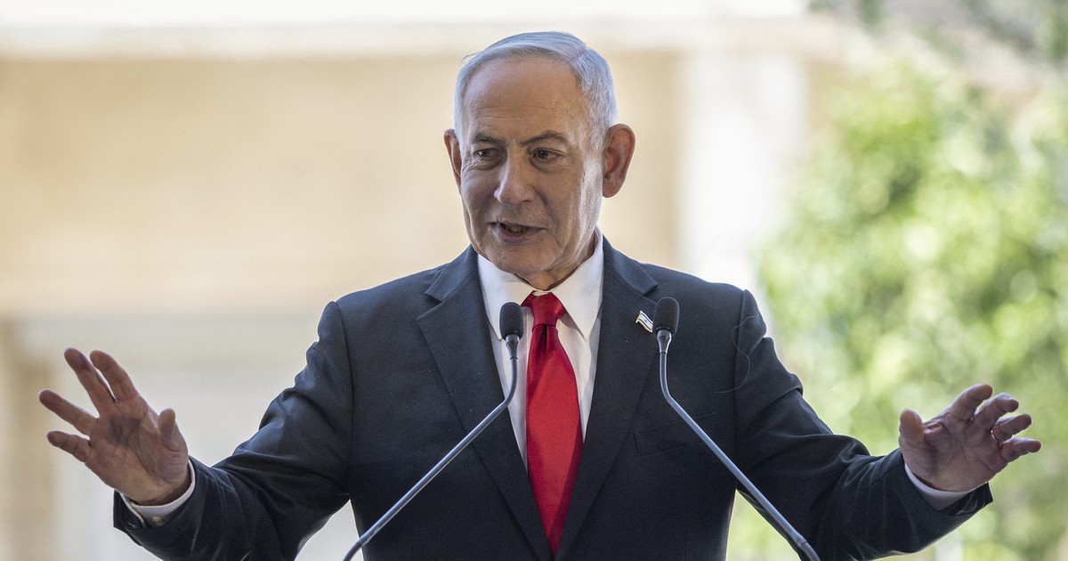 Tin tức thế giới 4-9: Ông Netanyahu nói sắp 'lật đổ Iran'; Cuba mở cửa thêm cho tư nhân