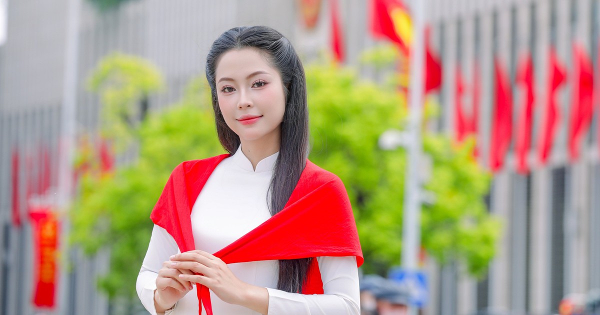 Du lịch 2-9 bội thu, 10 tỉnh thành thu trên 1.000 tỉ đồng