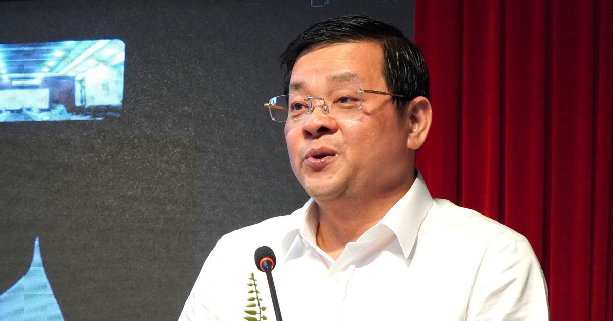 TP.HCM giải quyết tách thửa, không chờ hướng dẫn lối đi, hạ tầng