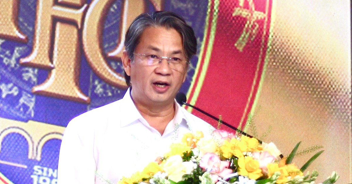 CLB Thanh Hóa xuất quân, mang diện mạo mới đến V-League 2026 - 2027