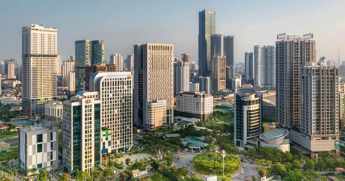 Haus Community Summit 2026: Khi bất động sản không còn được đo bằng những mét vuông