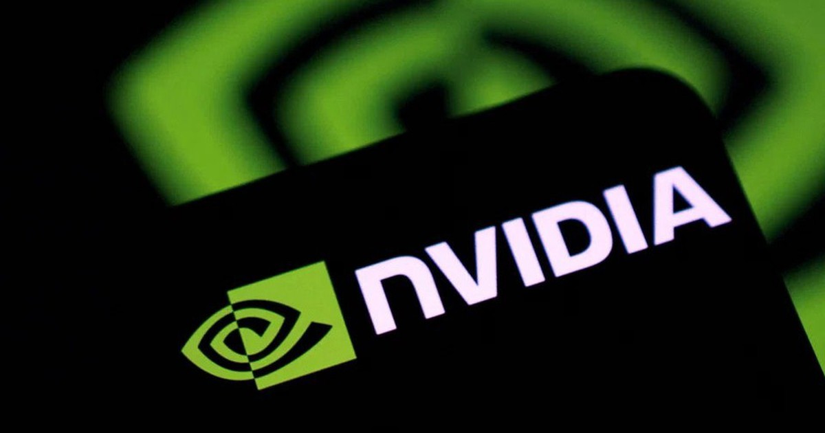 Nvidia dựng 'hàng rào' ngăn tác nhân AI 'nổi loạn'