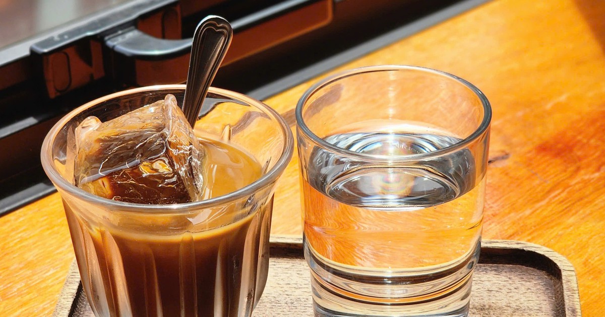Làm sao để Robusta trở thành ‘Fine Robusta’?