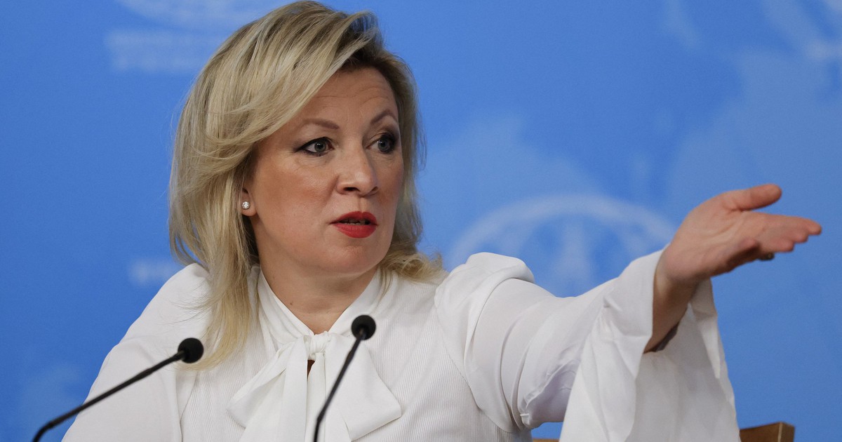Nga cảnh báo các nhà máy vũ khí châu Âu hỗ trợ Ukraine là 'mục tiêu tấn công hợp pháp'