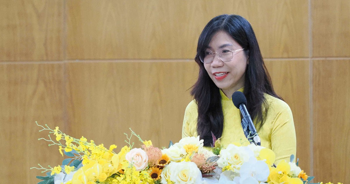 Tìm học sinh ở tiệm net, hiệu trưởng TP.HCM đổi cách nghĩ về trường học hạnh phúc