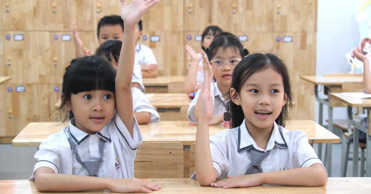 Ban đại diện cha mẹ học sinh không được thu, quản lý tiền hỗ trợ