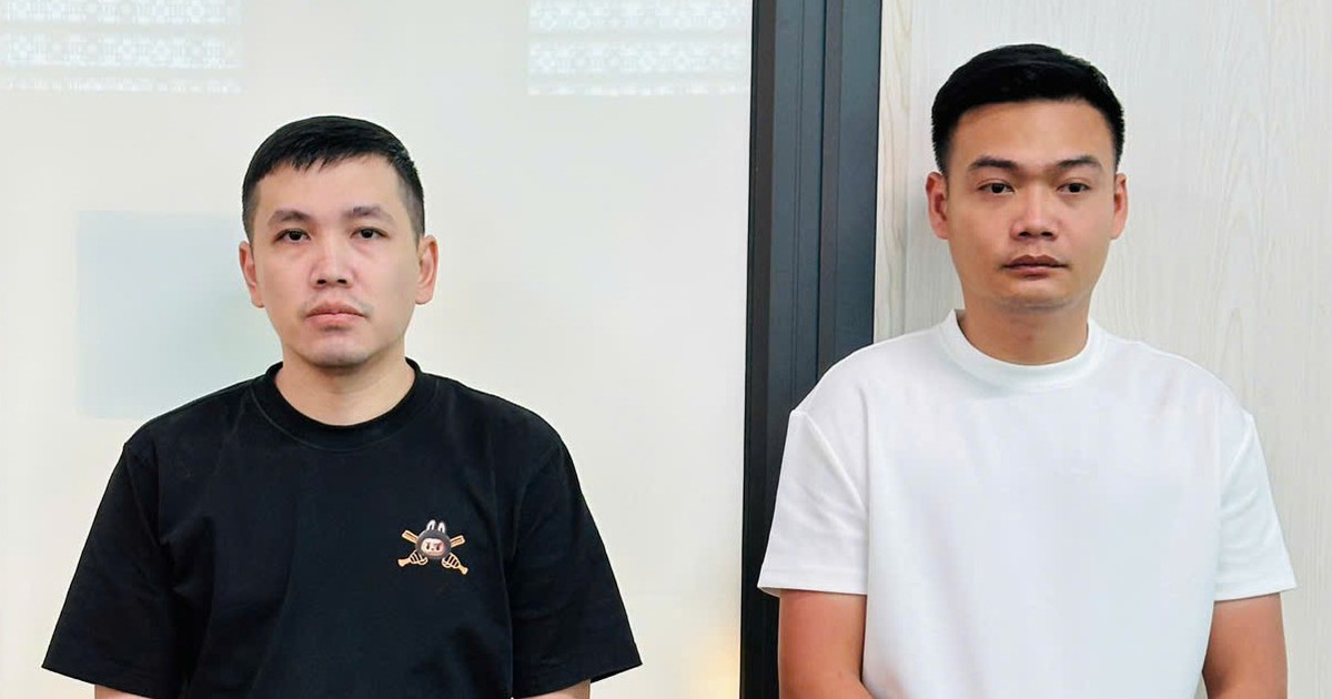 Khởi tố 2 bị can liên quan vụ thu hơn 9 triệu đồng thuê xe cứu thương
