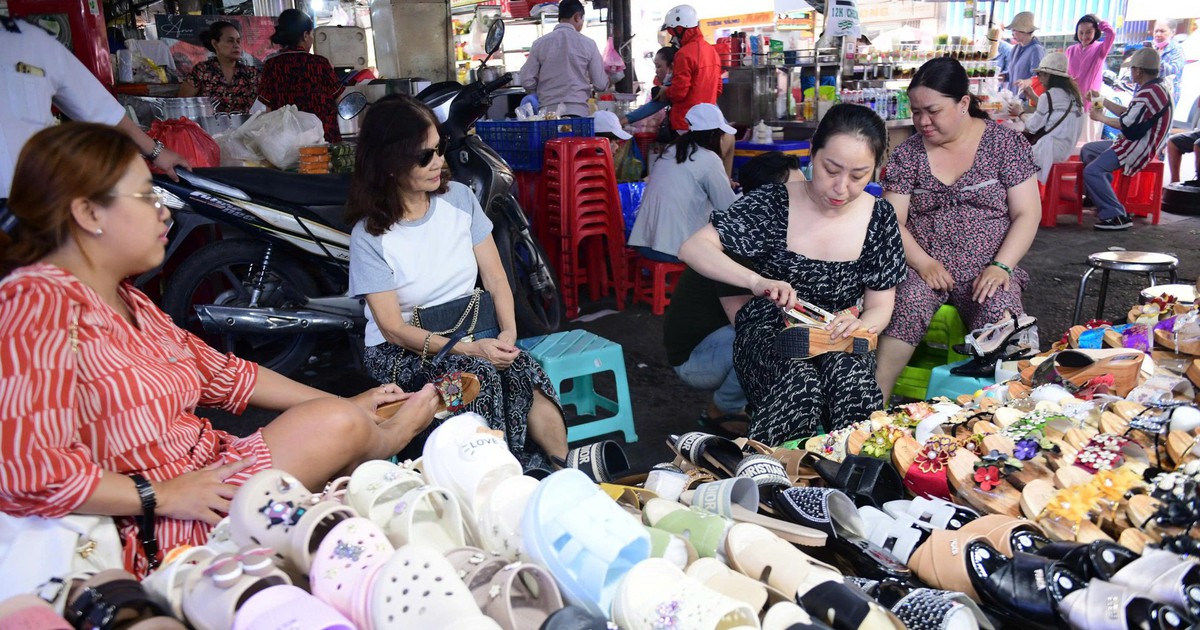 Thêm nhiều doanh nghiệp mới, nhưng một ngành có hơn 15.400 doanh nghiệp giải thể trong 8 tháng