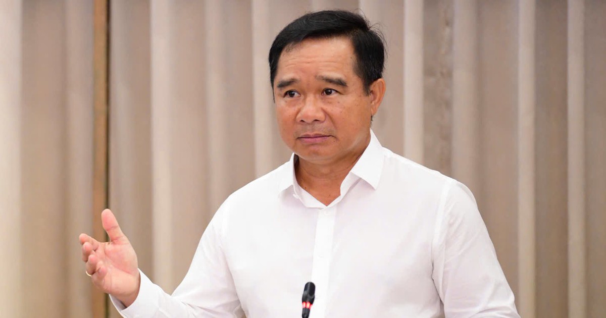 TP.HCM bước vào tháng 9 với mục tiêu tăng trưởng quý 3 hơn 11%