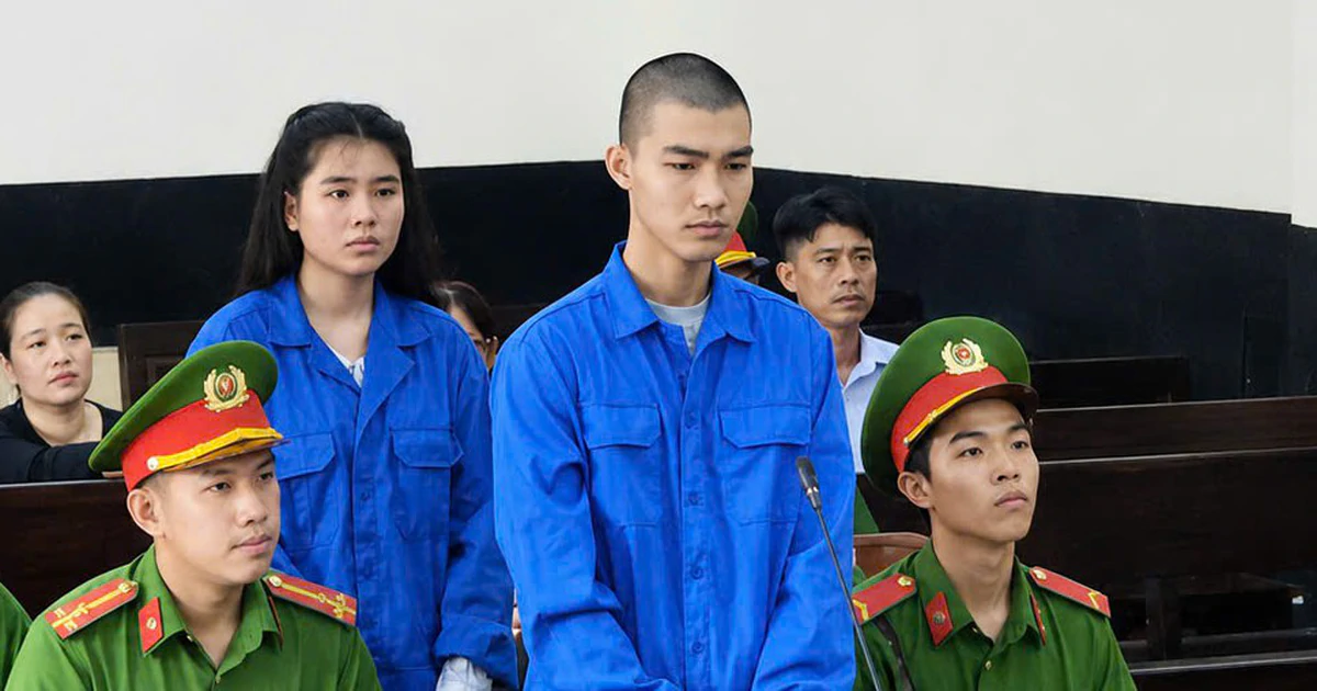 tuoitre.vn