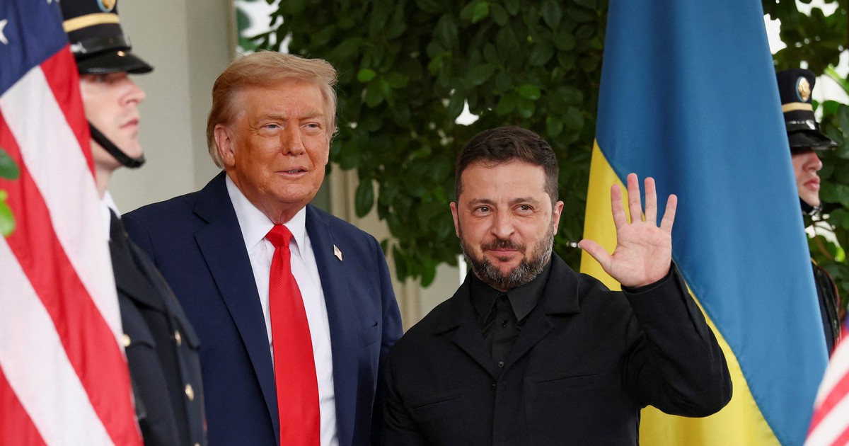 Ông Trump đòi châu Âu hoàn trả tiền viện trợ cho Ukraine