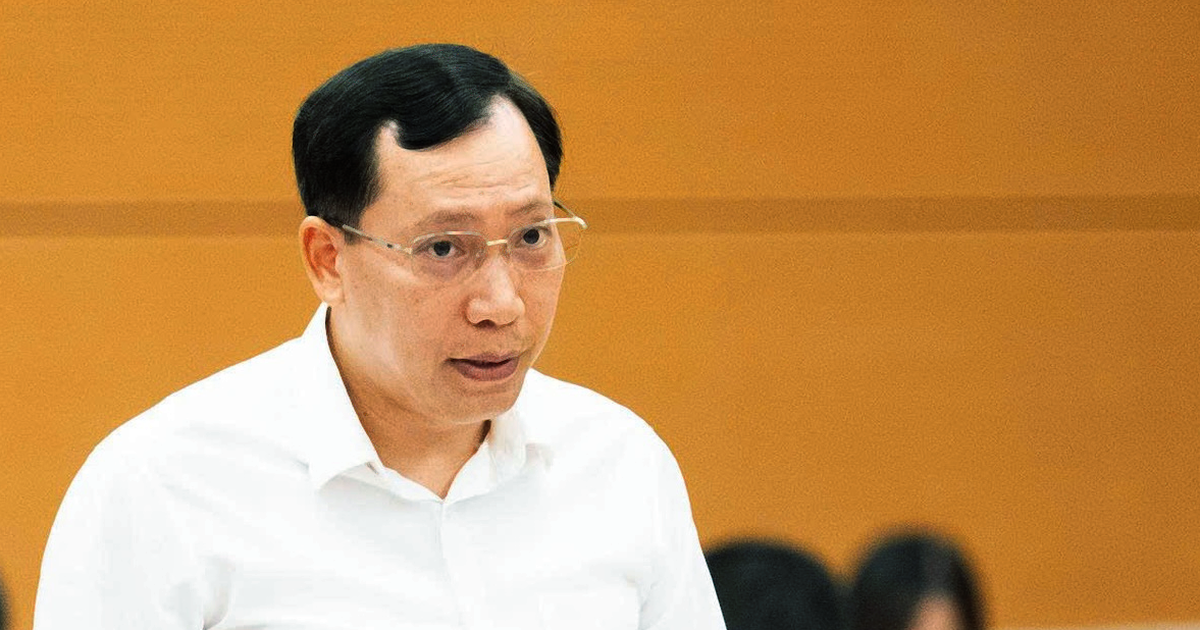 Vietnam says fire-reporting devices are inexpensive and effective