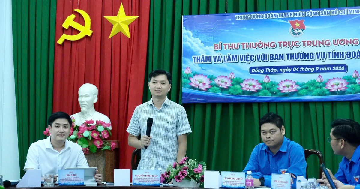 tuoitre.vn