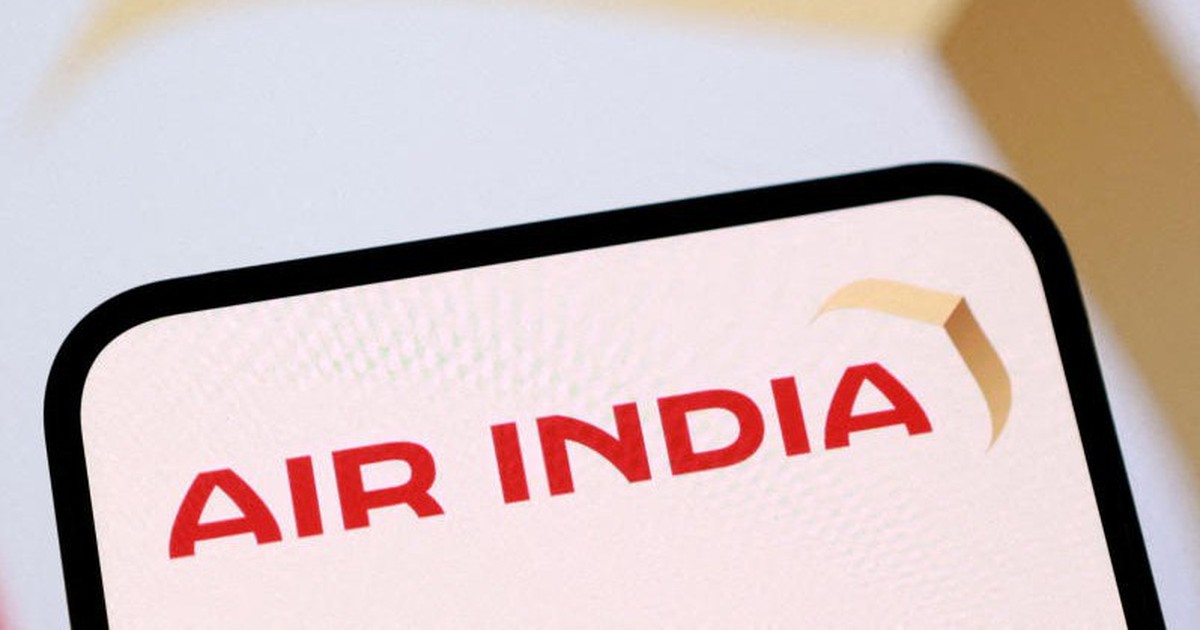 Phi công 'không âm tính' với chất hướng thần trong sự cố máy bay Air India