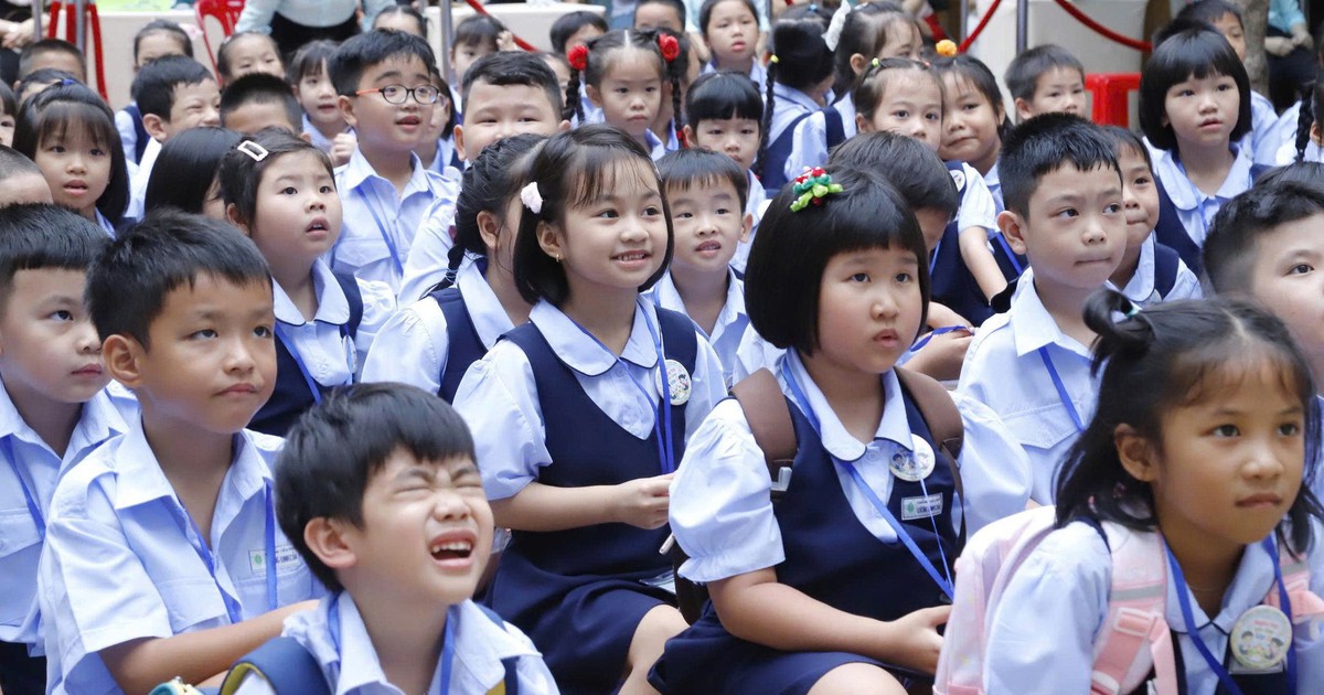 Học sinh được nghỉ tối đa mấy buổi trong năm học, tiểu học có được nghỉ nhiều hơn?