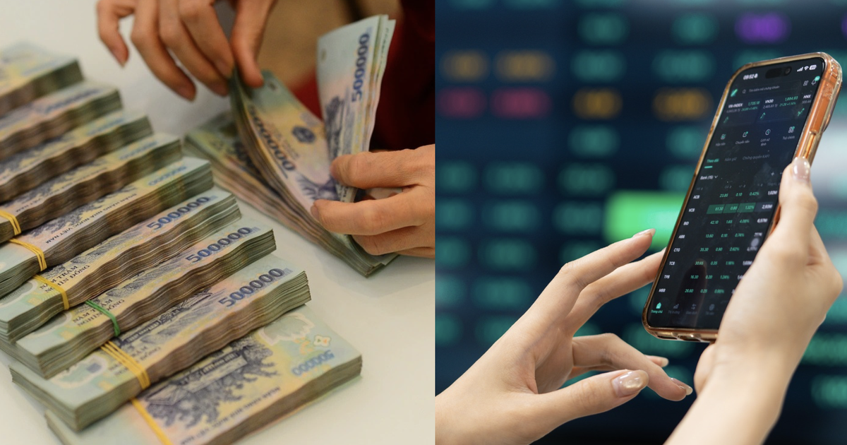 Đầu tư 1 tỉ đồng từ đầu năm: Kênh nào sinh lời, kênh nào hụt hơi?