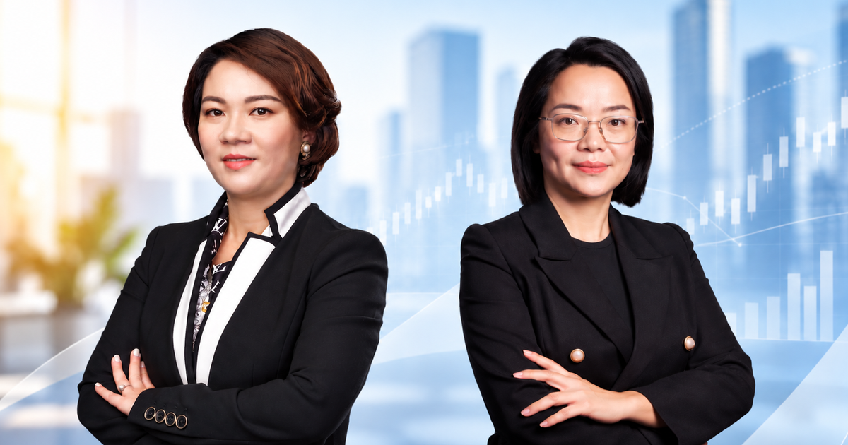 Chủ tịch Vinpearl có thù lao 10 triệu đồng/tháng, CEO nhận gần 1,7 tỉ đồng