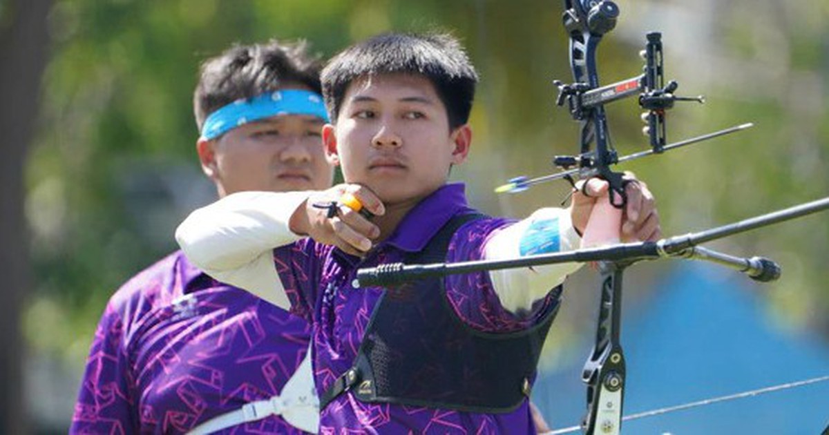 Lê Quốc Phong lỡ Asiad 20 vào 'phút chót' vì chấn thương