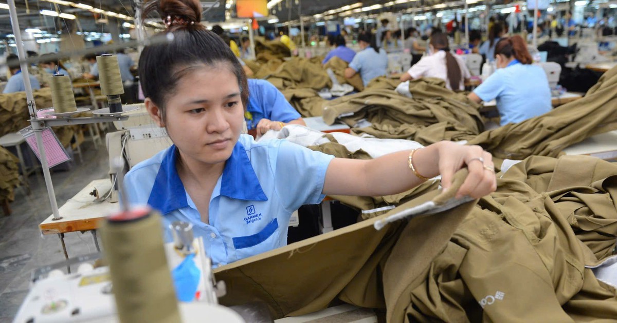 Giải thể doanh nghiệp và cái giá của sự chậm trễ