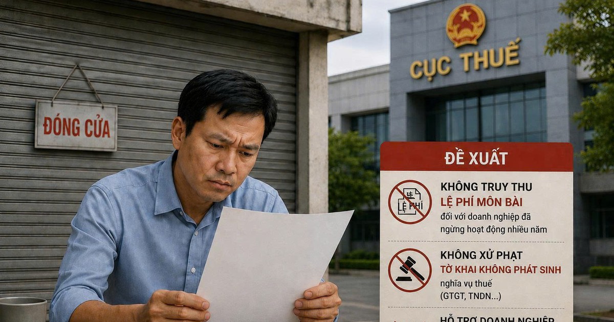 Vietnam sees far more new business entries than exits
