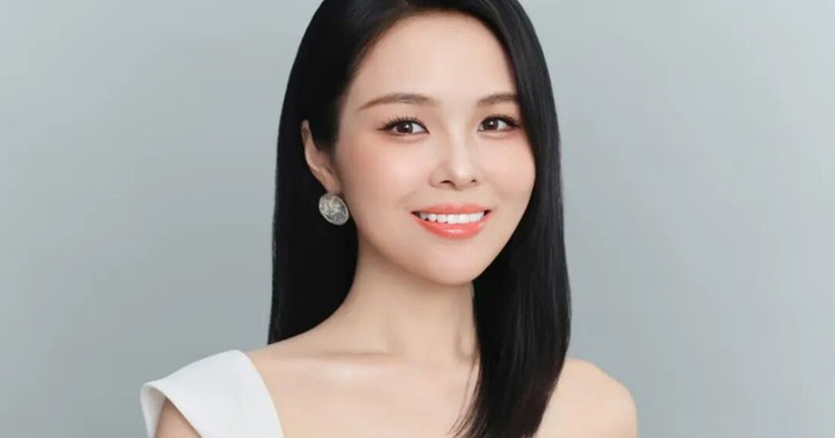 Một nữ ca sĩ opera Trung Quốc 37 tuổi qua đời vì ung thư